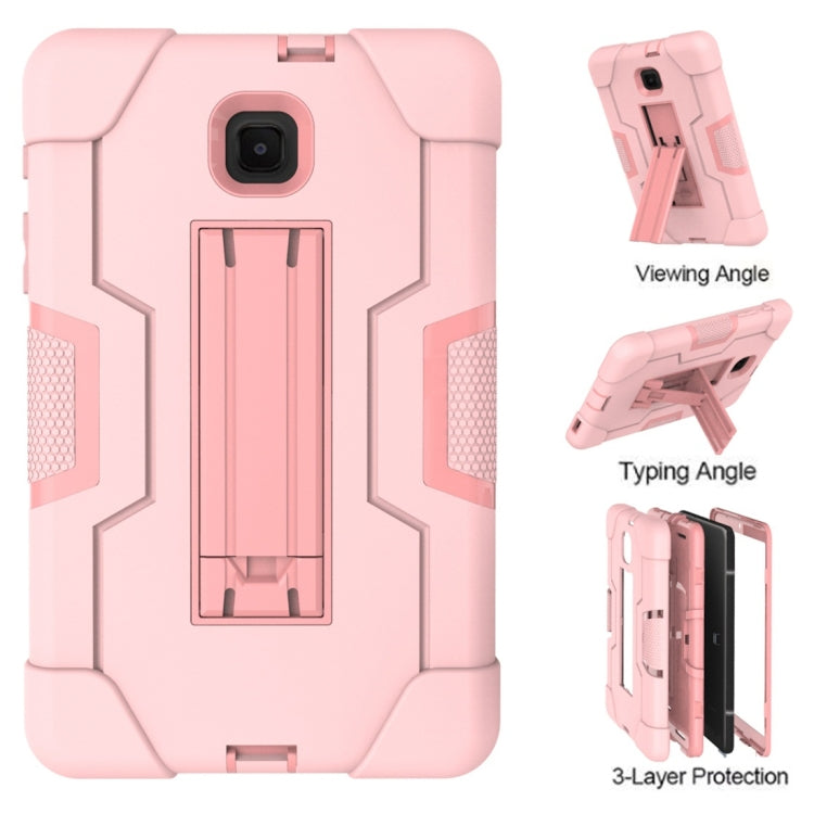 EDA00273902I_6.jpg@4fcb9be531915a668b24d7688a661eea