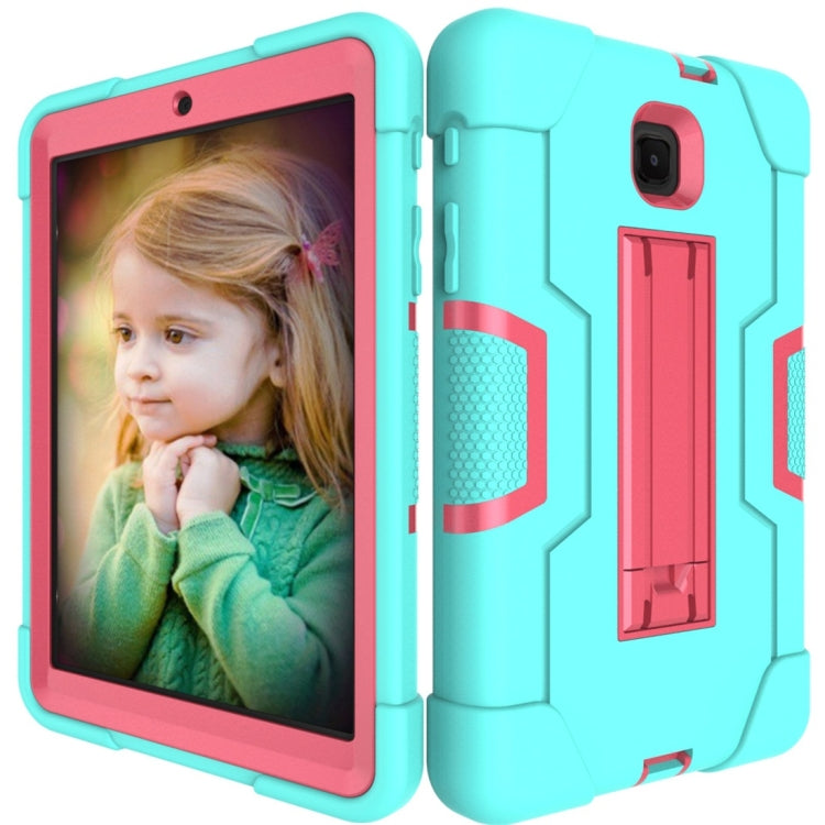 EDA00273902J_2.jpg@fd33b52d1dd3c15639c6580b4c6a8075