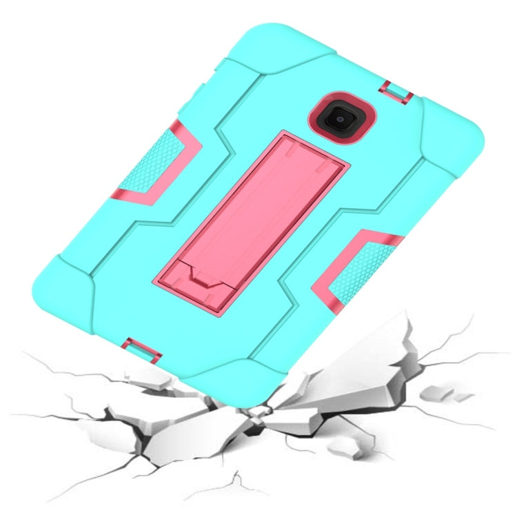 EDA00273902J_4.jpg@56787193f04cb763c397b15e47a61dca