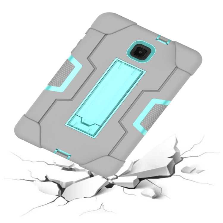 EDA00273902K_4.jpg@74b87e64ae1f5a6aed6ae8a562494e07