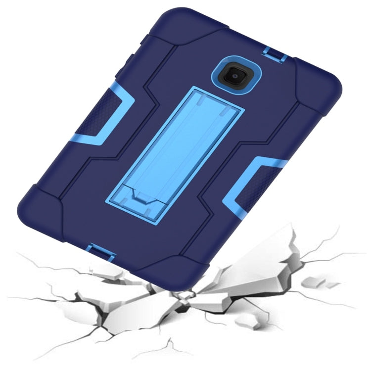 EDA00273902L_4.jpg@a25facde334c351e102c05c9f2cddff1