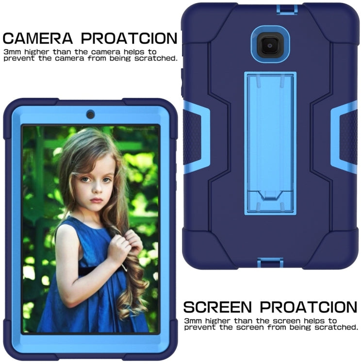 EDA00273902L_5.jpg@ffe820920e76c782c69d5f2cb3912ffe