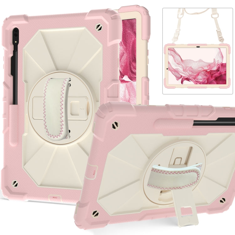 EDA002749201D_1.jpg@259d4d9fb8b2ed6c394d2f8b4baa82ee