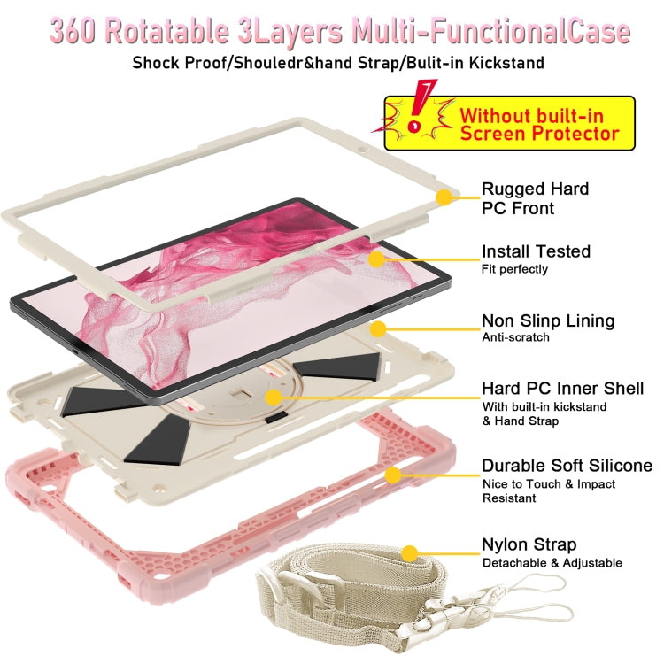 EDA002749201D_2.jpg@91f046578acb2fb79f5aeef11eb7e6fa