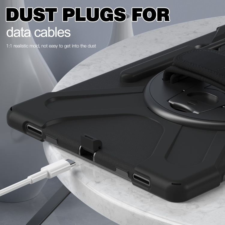 EDA002767001E_2.jpg@d57d2bf4be51d7f224f5c1a47d94b4a7