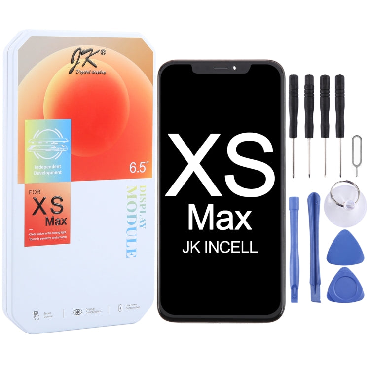 iPhone XS Max parts