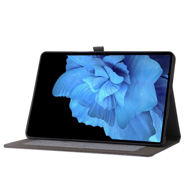 EDA002877902C_3.jpg@5750a3c90af111ca910b36fc33cc1978