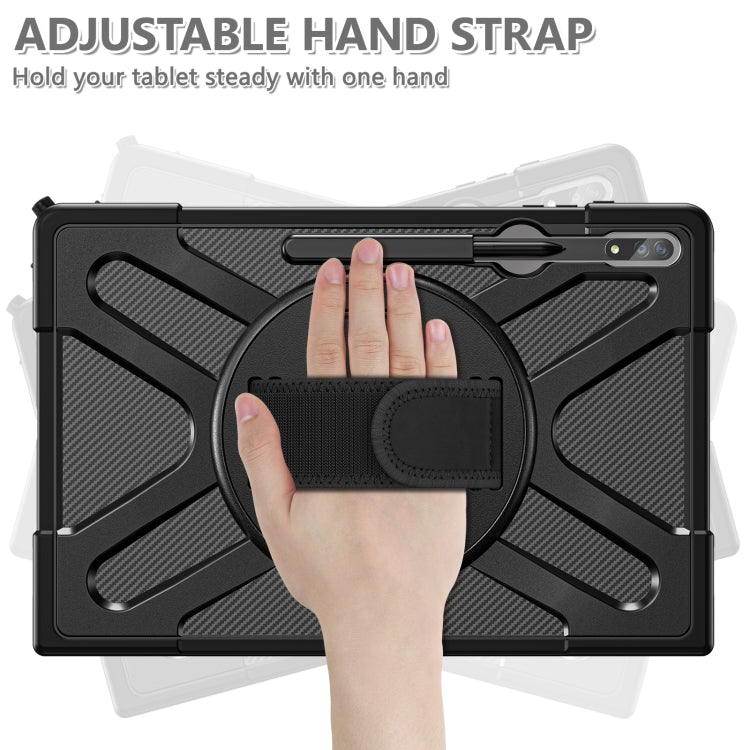 EDA002886401A_3.jpg@50d2017a579c56d4a621d749142a9471