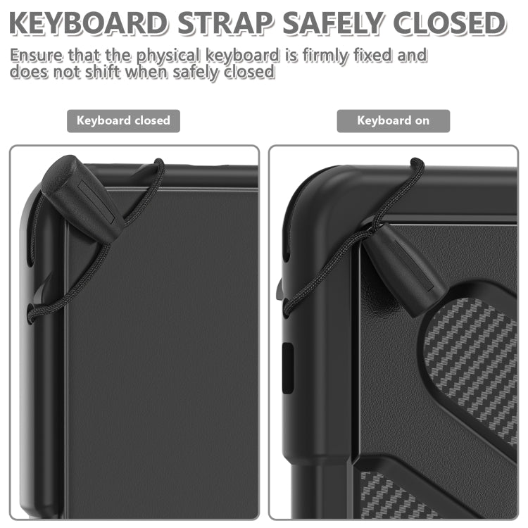 EDA002886401A_4.jpg@3c79a511608d96a1788f3767460d404a