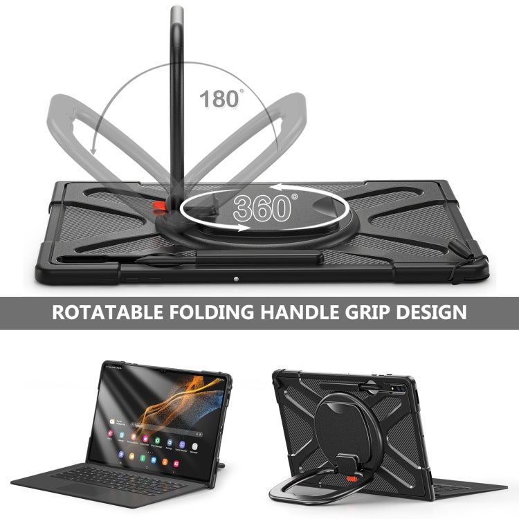 EDA002886402A_4.jpg@816145bcee0925cf8476229ddaec57be