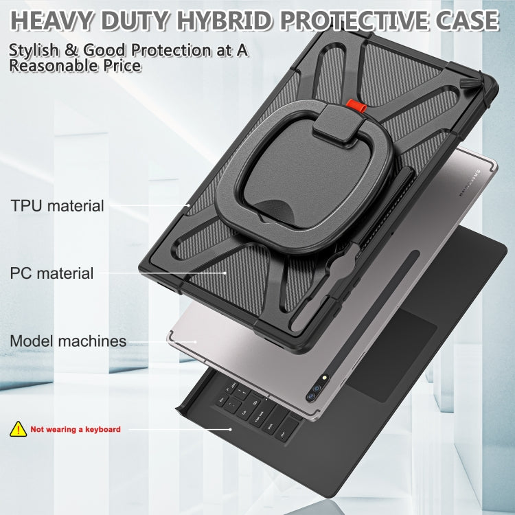 EDA002886402A_5.jpg@14a2123757acd483bfe3e5477d012d05