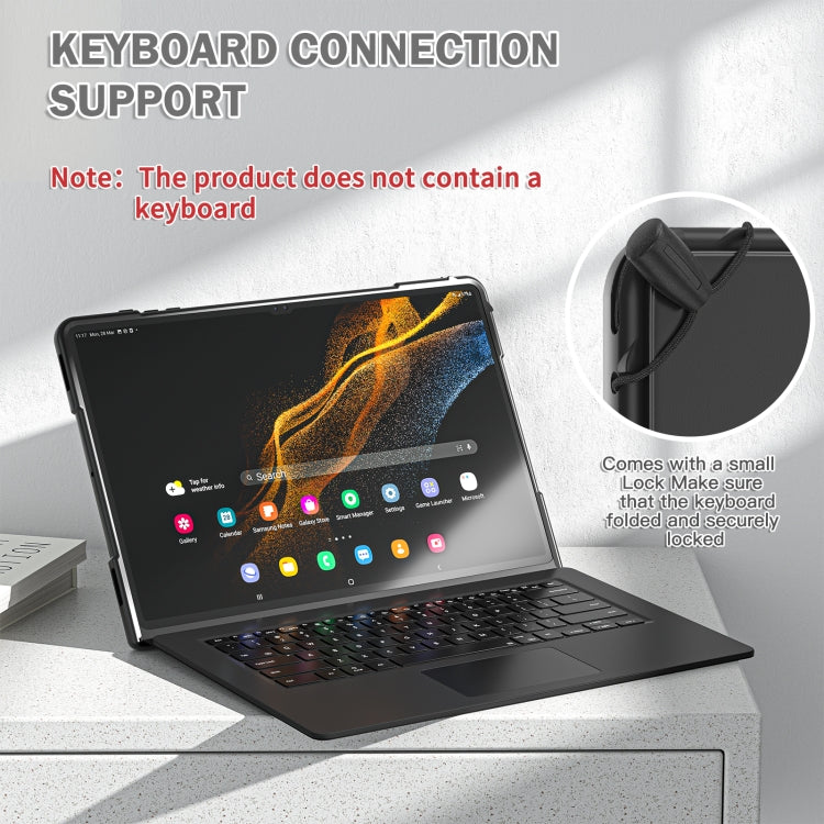 EDA002886402A_6.jpg@b49e910c5d30b1a58ee26cc2800c56d8