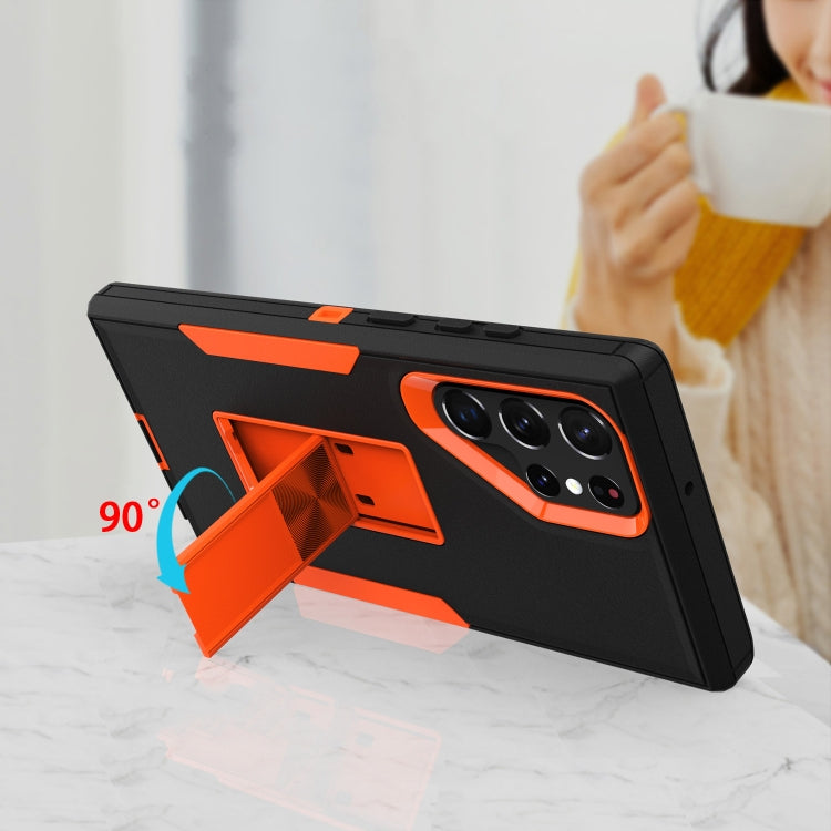 EDA002907307A_4.jpg@ea69dfe104e3e8ae6a79369f604333ac