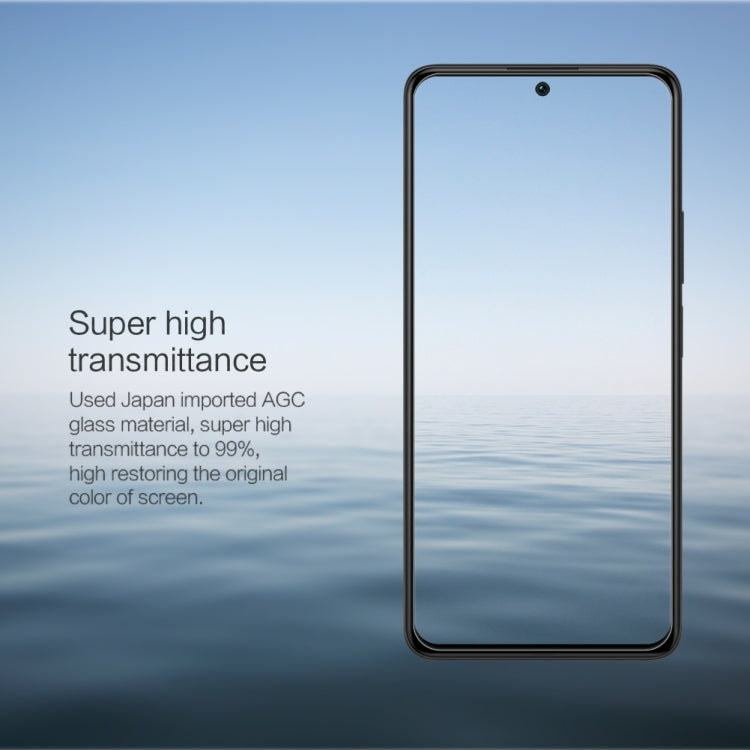 EDA002920801_4.jpg@029e3b334b9df37173e663387fe8d0cb