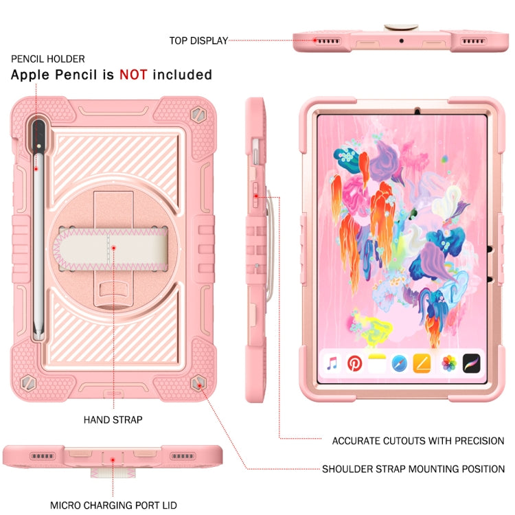 EDA002954301C_3.jpg@63089536944c2e7b00400e1b6c186f20