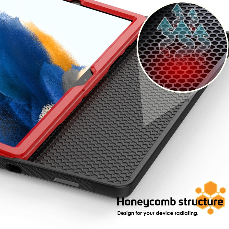 EDA002958601B_2.jpg@f2749d72f3555da77b43de3e9ce48c5d