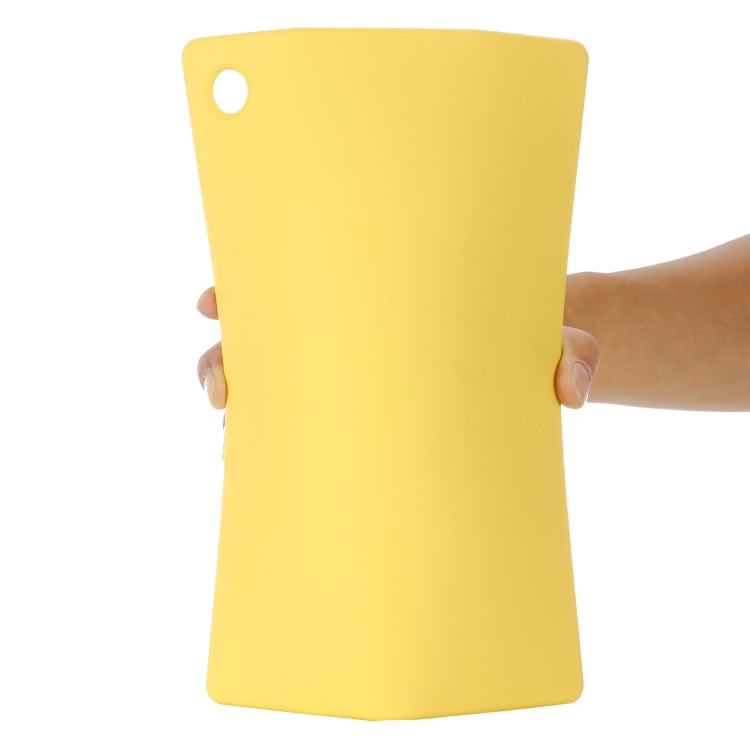 EDA002988002B_6.jpg@cf621d3ba57eedb9a510478e76cc44b1