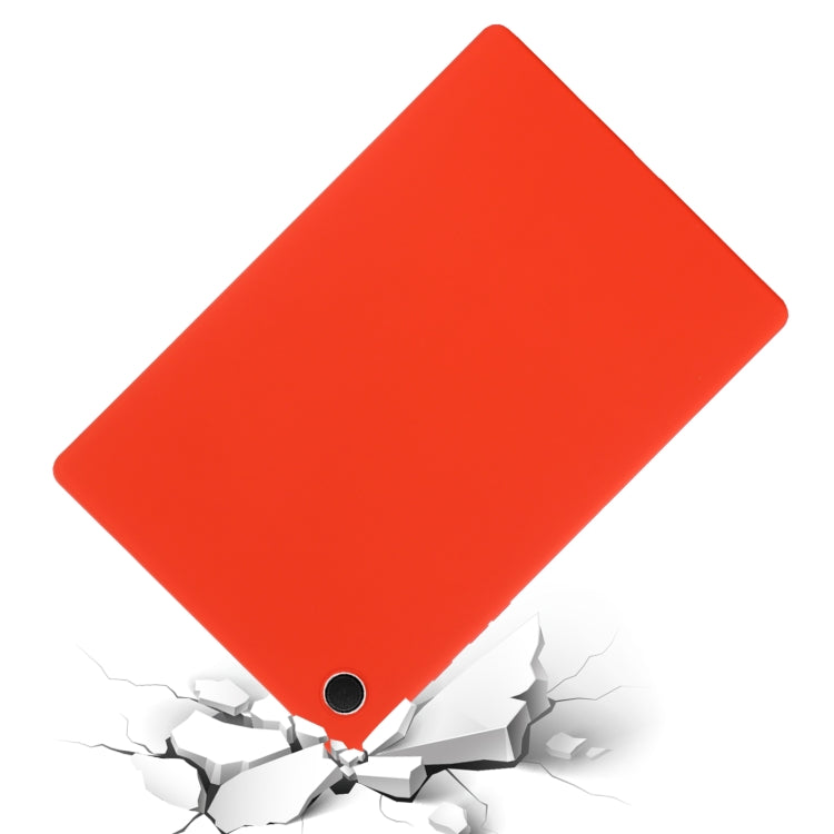 EDA002988002D_2.jpg@89050c8af8a82bda916e1a4549873639