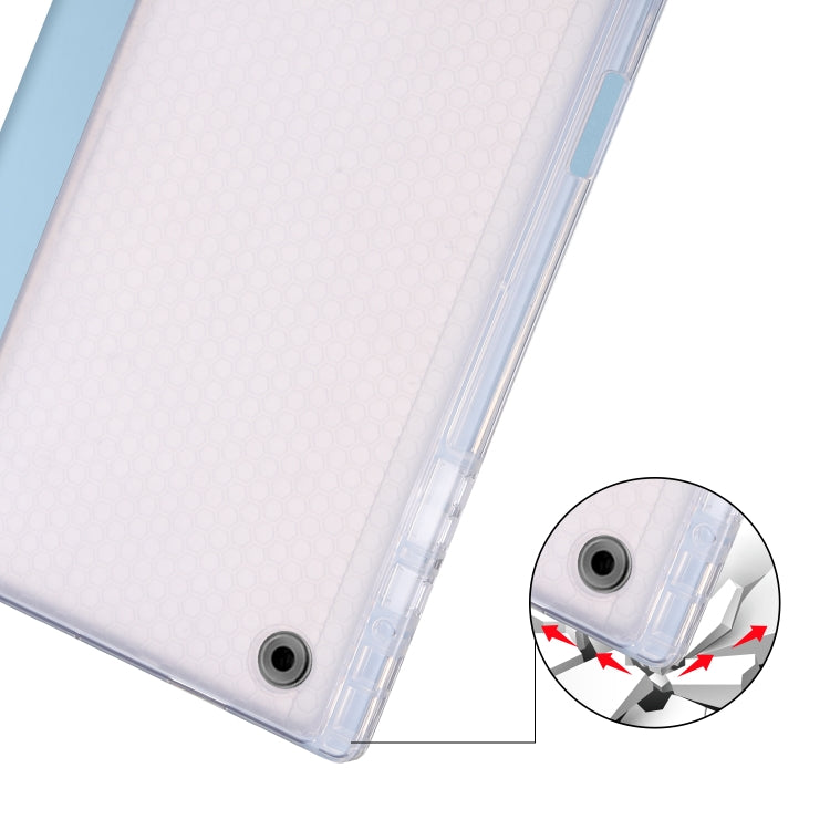 EDA003018401A_4.jpg@e80080706210770a5e80bb690eaa5f2f