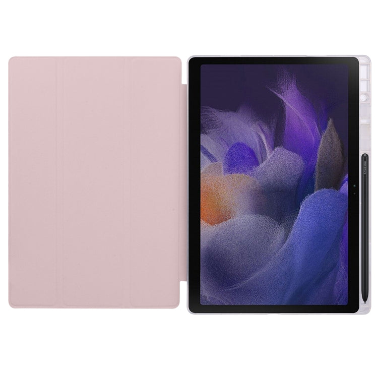 EDA003018401D_2.jpg@717ffd9cf2103645b2464a2c01461568