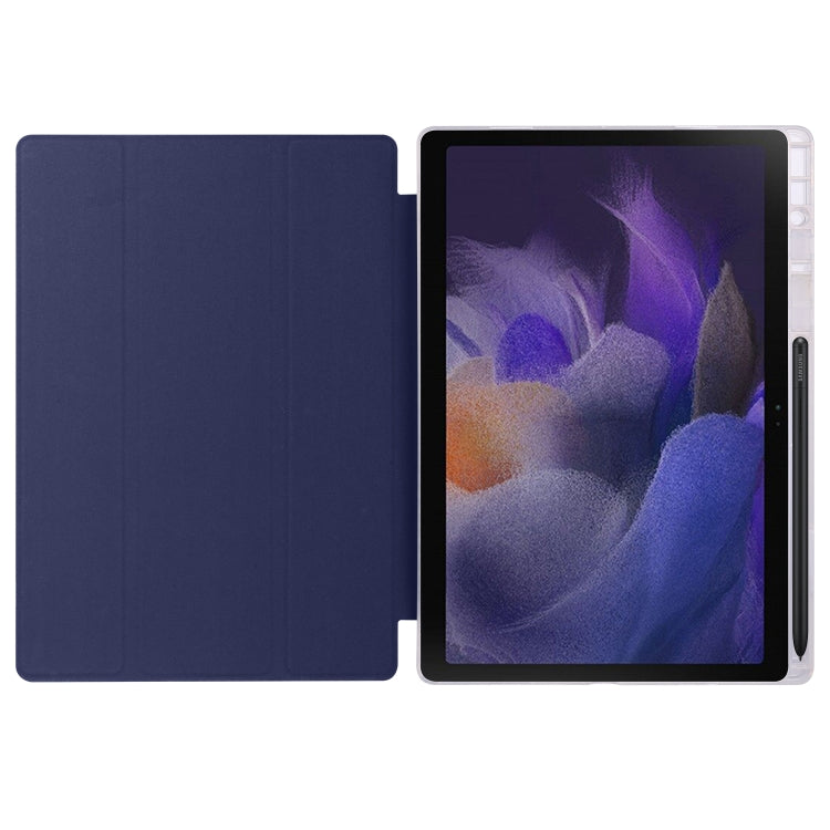 EDA003018401E_2.jpg@497e1eec9efbffd09addcfee0e56c6f3