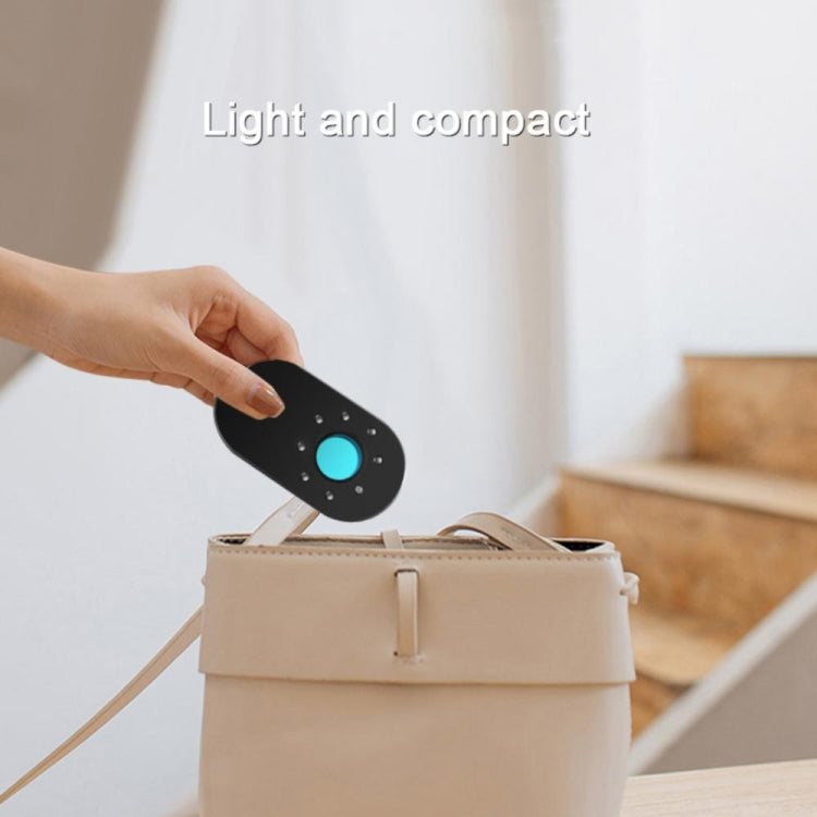 EDA003020901A_3.jpg@bfeb5928e65d628f3ced58a59e51ce4b