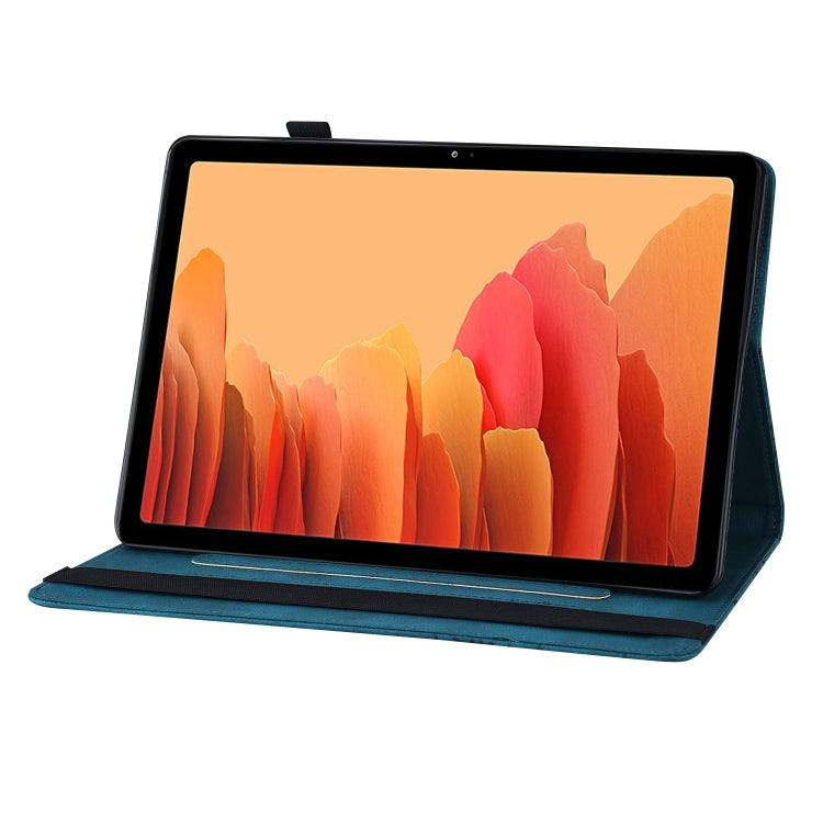 EDA003026609B_3.jpg@3f5df26df6d1766ff6a0f3532b883c0a