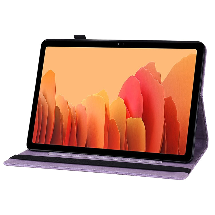 EDA003026609C_3.jpg@68f0fcd6692d56461f5872f775d821cf