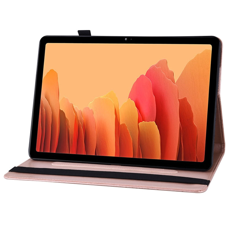 EDA003026609D_3.jpg@ee182d28a6b27a6b08d031189491ccc0