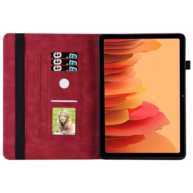 EDA003026609F_5.jpg@5b96f5161ace6741a917b58b443ae0e2