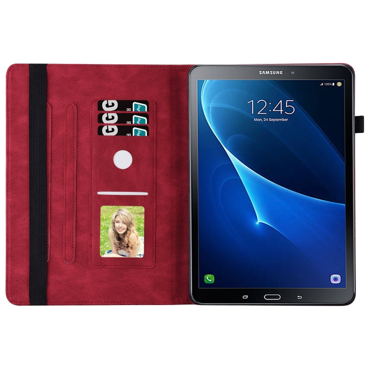 EDA003026610F_5.jpg@c63aa783fc3d185ab10d16ef537047ca