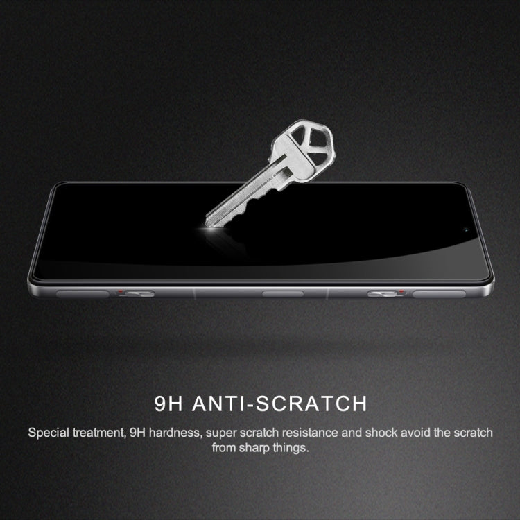 EDA003076502_5.jpg@73e974fa6189c7fe292724e12d617914