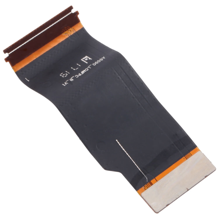 EDA003118810_2.jpg@62173577d9acd0ad74e123a8b0025fbf