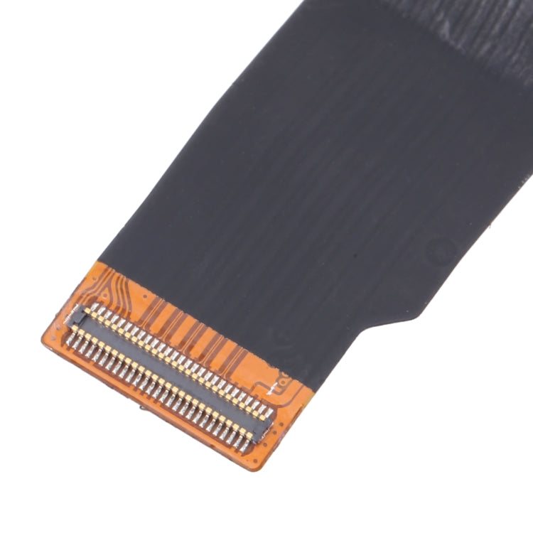 EDA003118810_3.jpg@6048e4689e99f35b723e76fee445d5f6