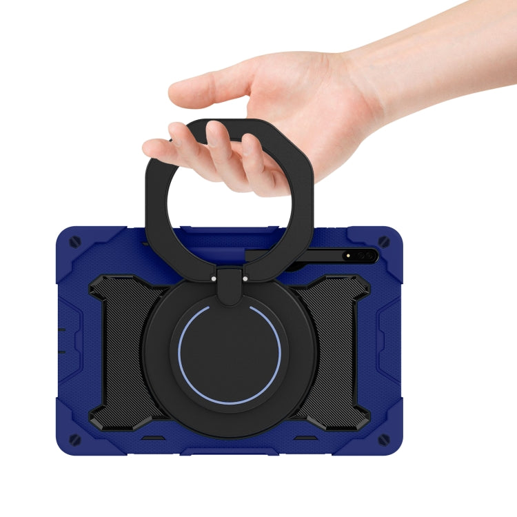 EDA003126606A_4.jpg@2e09042e5e54bd6447de1986f123cf2e