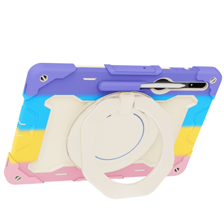 EDA003126606C_3.jpg@51c29eccce5d5b751cc02e6c2ad585ee