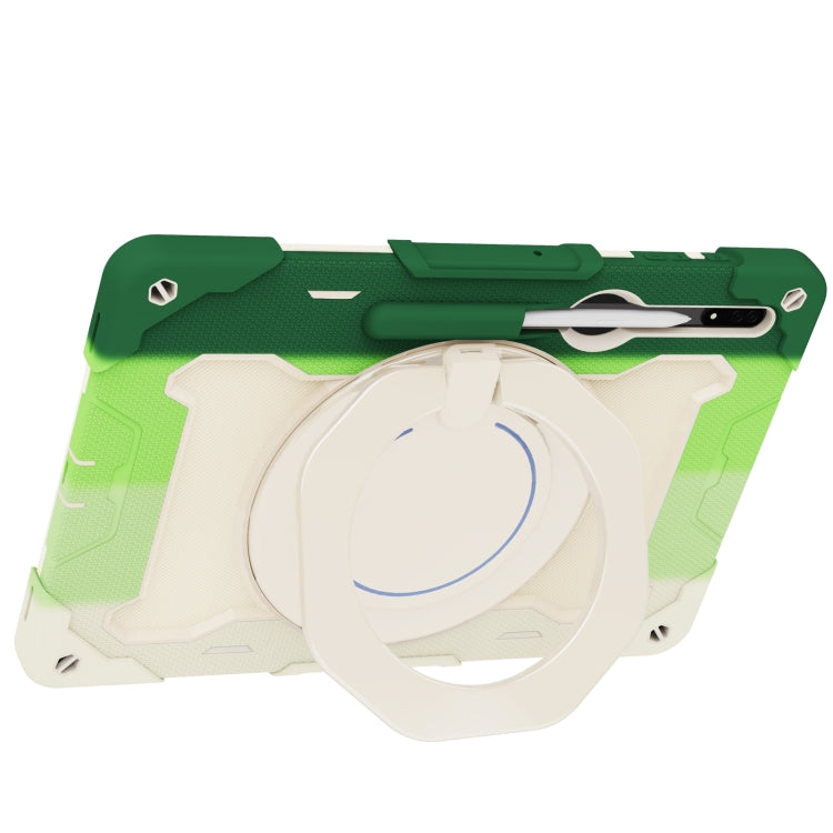 EDA003126606D_3.jpg@374c62f664de5babd8e34e1b30a6143d