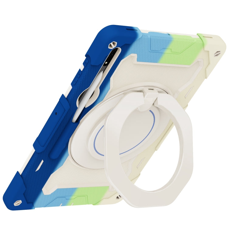 EDA003126606F_6.jpg@638f2672ccc7fb12f1ee2e17ac8ecb15