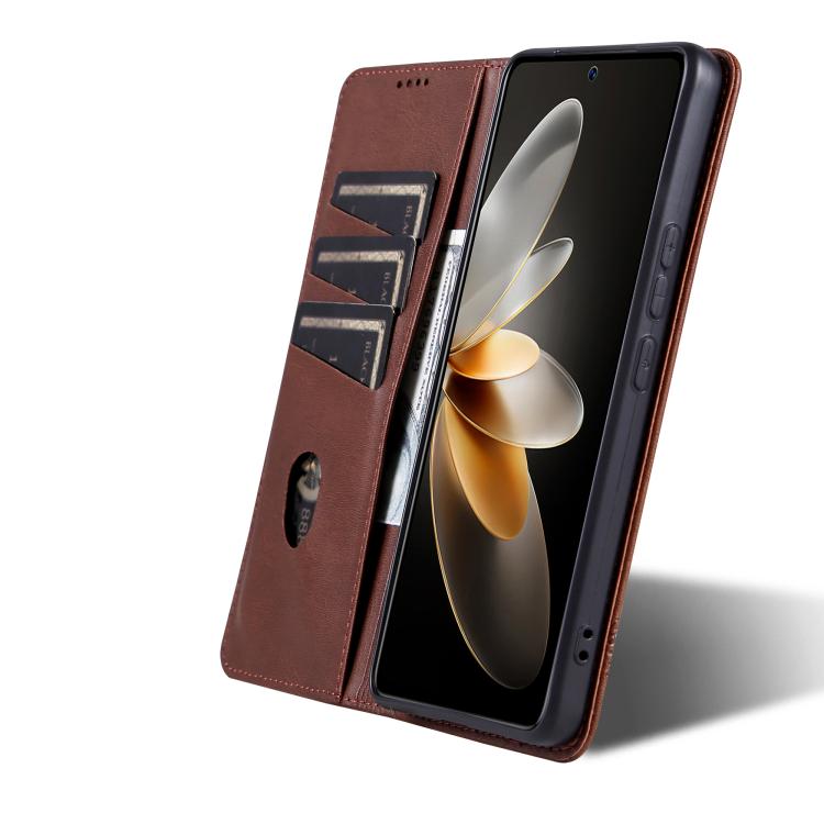 EDA003148733A_8.jpg@956254380577b37fe74a3efc668040ba