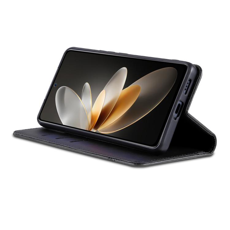 EDA003148733E_5.jpg@1450f5e12ad8111786526adc4f290dbc