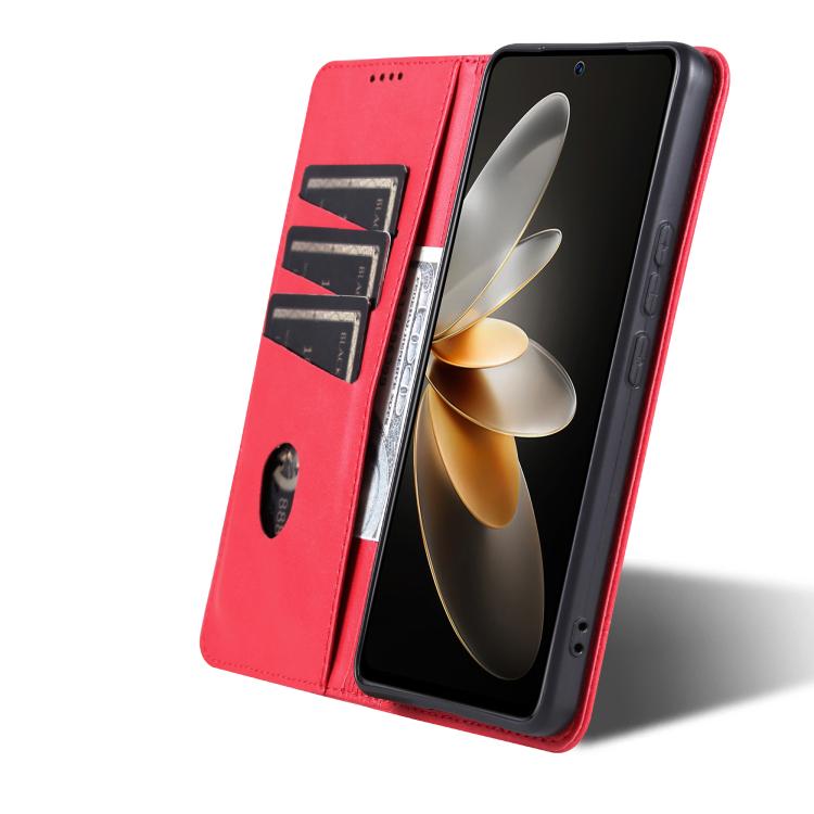 EDA003148733F_8.jpg@30a38779e1f114bd8fb67d7dff7fdfc8