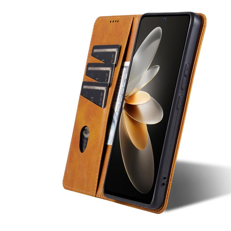 EDA003148734B_8.jpg@1cd50e09f8d4205625e19399ed4a2789