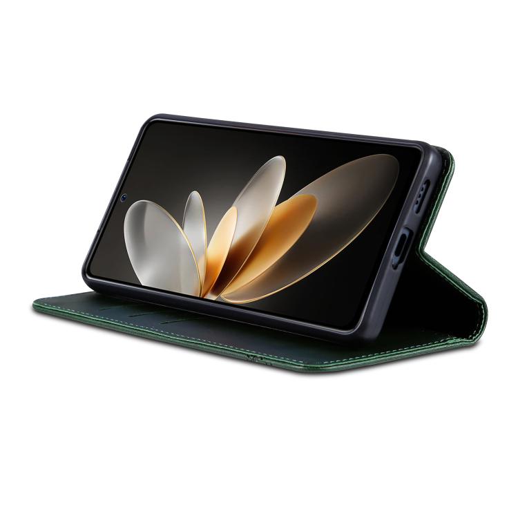 EDA003148734D_5.jpg@215f65ee5109b39d87248304709c5ba8