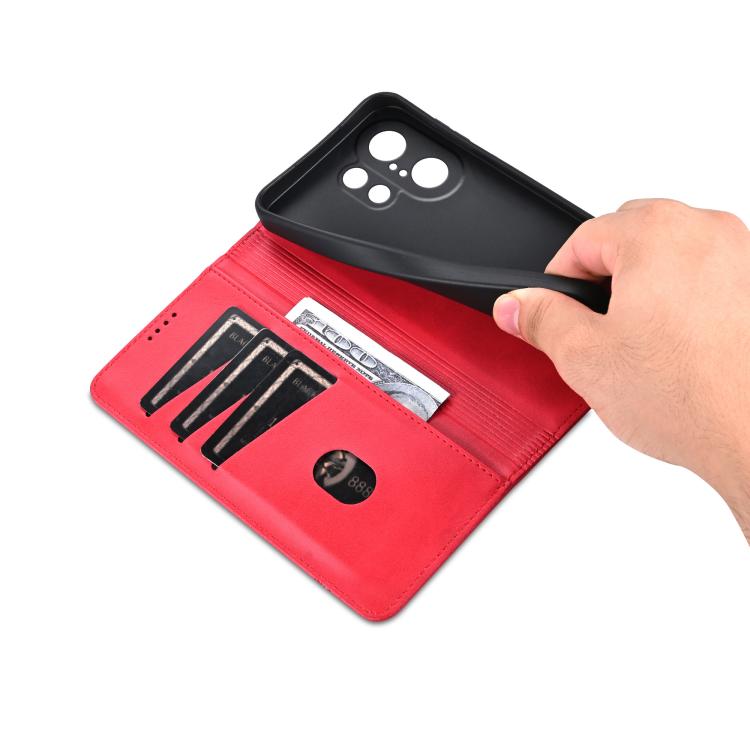 EDA003148734F_7.jpg@3d04454b1f7885b349b93b04450c7a74