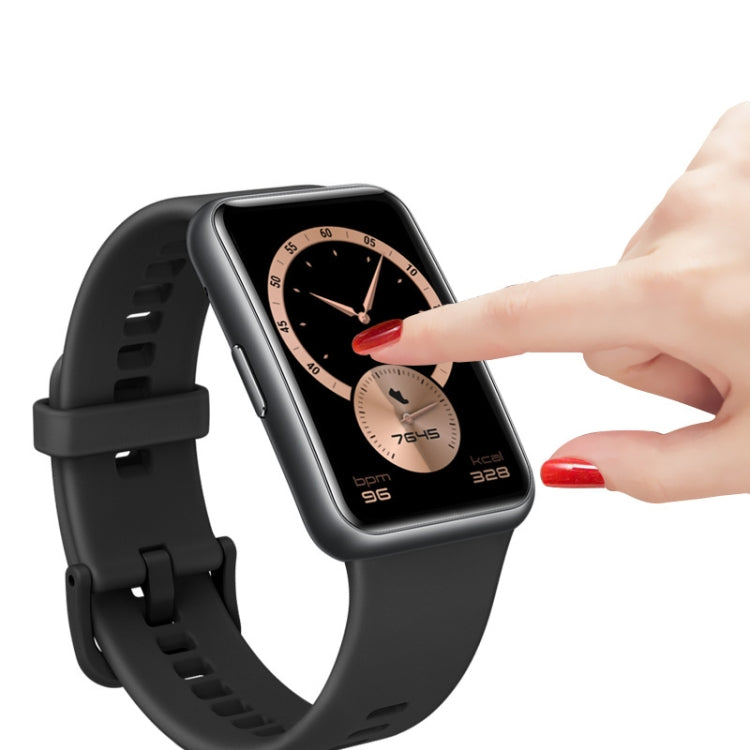 EDA0033228_4.jpg@c8fc01648fa7560f0383d17f17517308