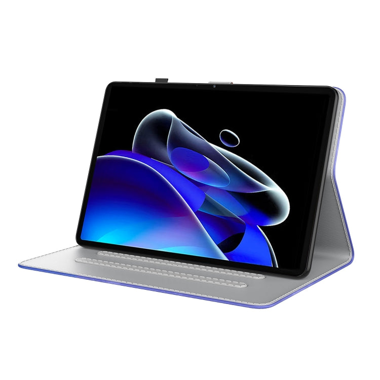 EDA003342302D_2.jpg@a32bae820340b333f031bda620dddfc2