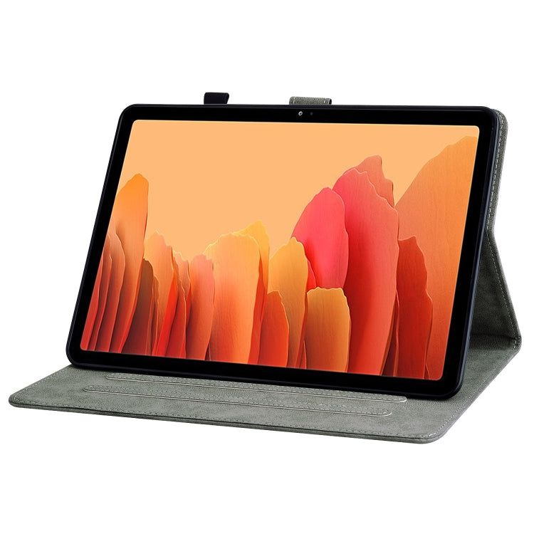 EDA003363401A_3.jpg@19a50fe647071a372059f46a875b3cb7