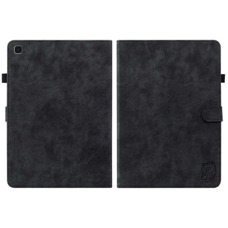 EDA003363401G_1.jpg@ef5b7cc02da1f42afc2d1beaf068c513