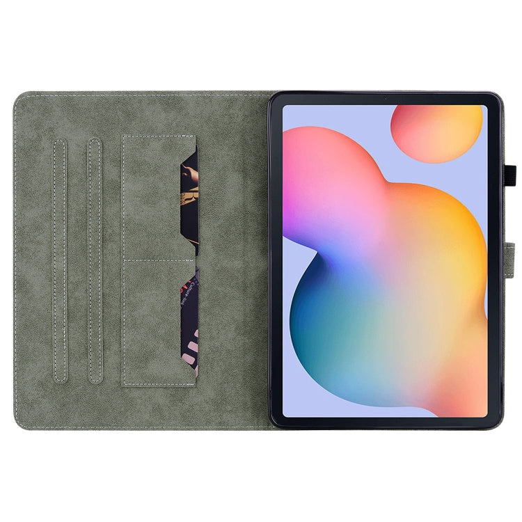 EDA003363412A_2.jpg@46b473df8fea0a0e6c3216e3798d4635