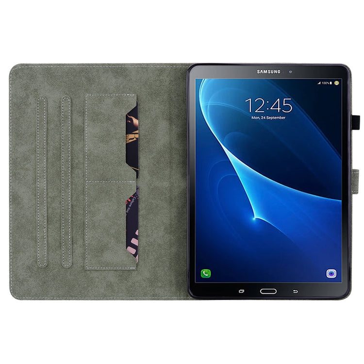 EDA003363413C_2.jpg@f103d08ec69ea0eb2857b1eed94a7faa